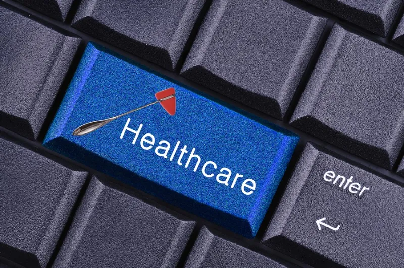 "Keep Care in Wyoming" event aims to retain healthcare workers