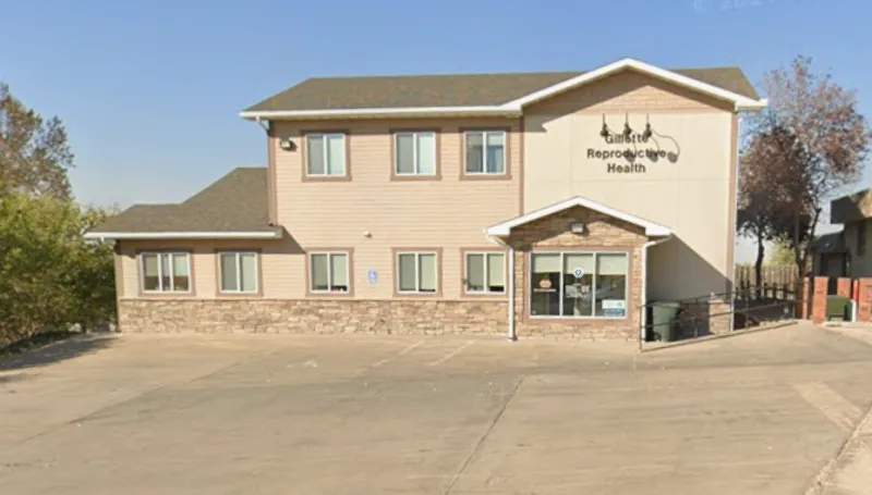 Gillette lawyer gives $25K to Gillette Reproductive Health after county funding denied