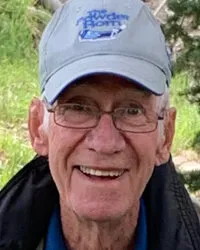 Gerhard Muecke