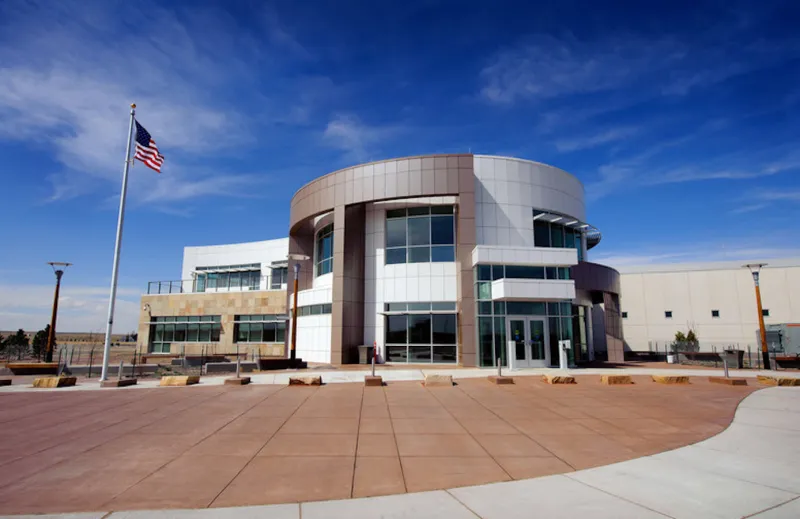 Federal judge blocks breakup of NCAR in Boulder while blasting Trump for enacting political revenge on Colorado