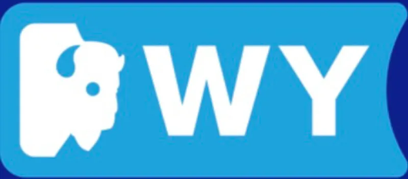 Wyoming PBS plans rebrand, to drop 'PBS' from name