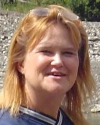 Rhonda Lea Lynam