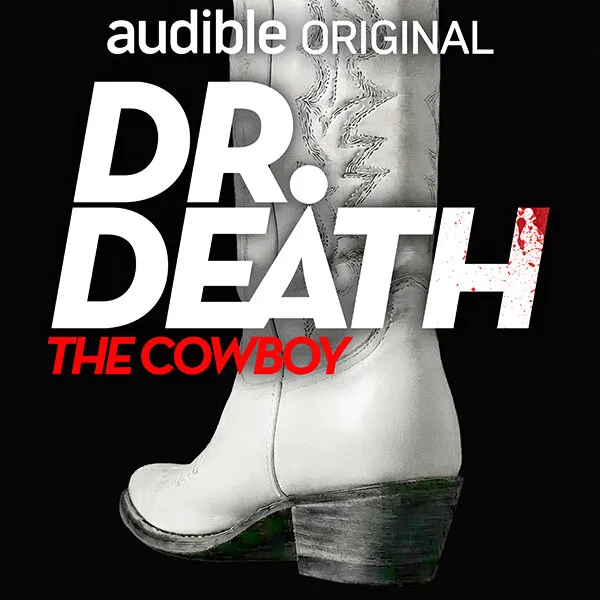 Dr. Death podcast digs into former local surgeon