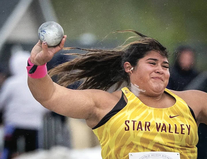 A record-breaking 2026 Track Season