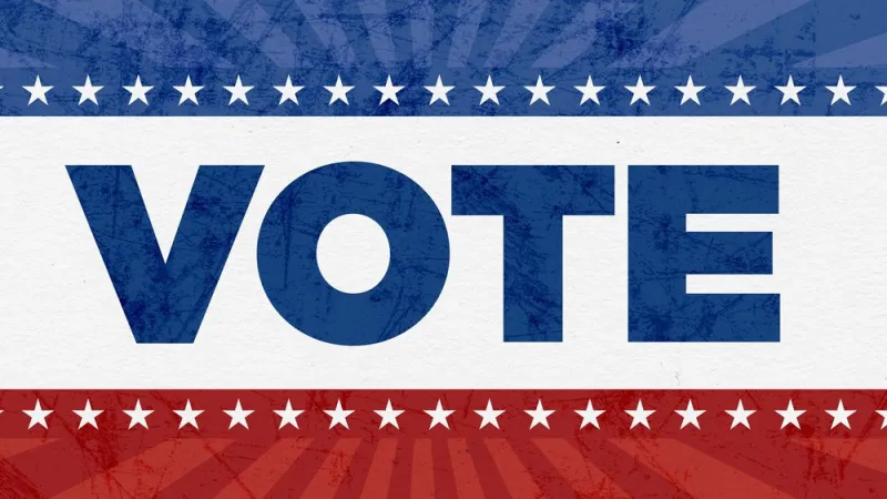 Candidates who filed for municipal offices in Star Valley & Cokeville