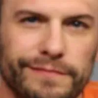 A little off the top: This Casper man admitted to biting off a deputy's fingertip. Here's how that ended