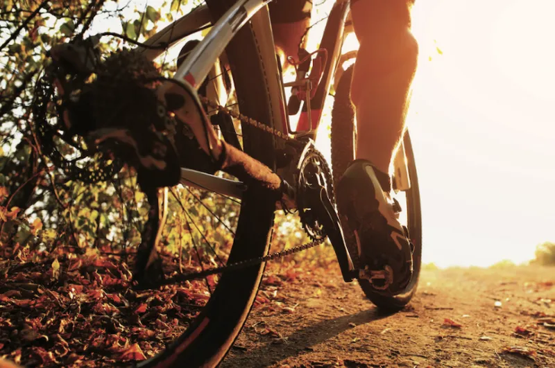 Thayne will welcome Vietnam Memorial, bike trails considered