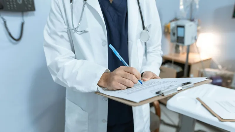 Health Dept. STI testing event to take place Saturday