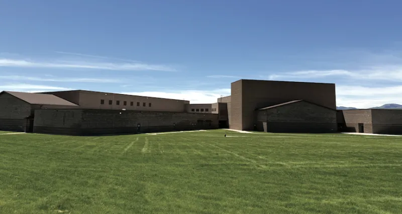 Uncertainty again stalls planned SVHS activities expansion