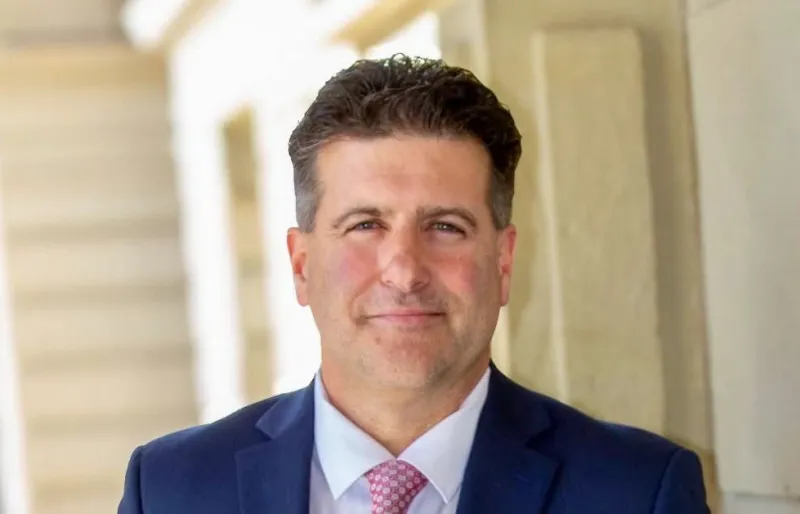Election Q&A: Chad Auer for Wyoming superintendent of public instruction