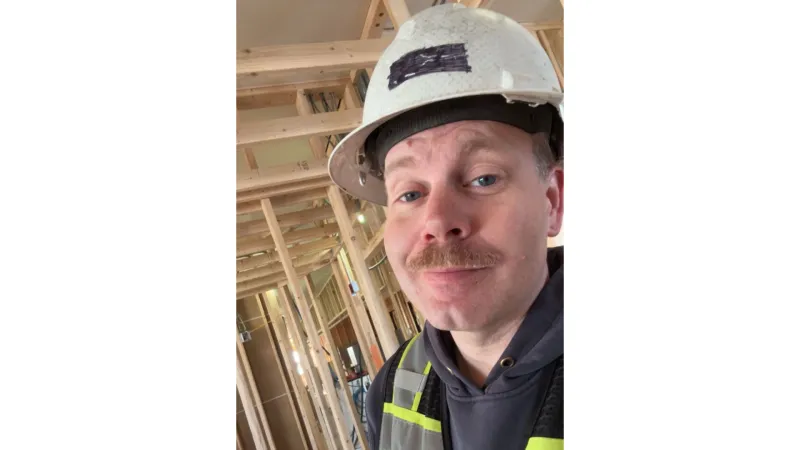 Election Q&A: Tim Stewart for Gillette City Council Ward 3