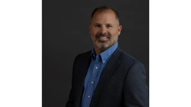 Election Q&A: Douglas Moore for Wyoming House District 31