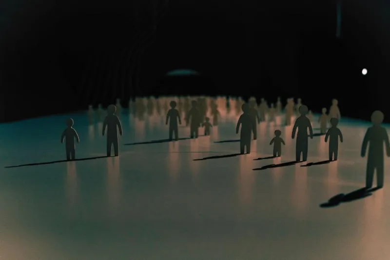 How Many People Are Actually on the Planet? The Number We Think We Know Might Be Very Wrong