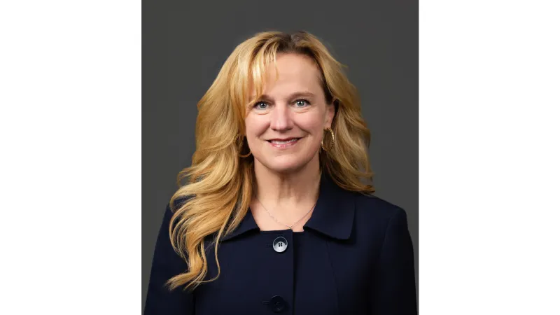 Election Q&A: Jillian Balow for US House of Representatives