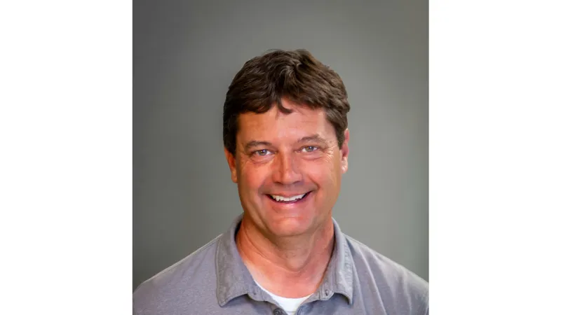Election Q&A: Doug Schrader for Wright mayor