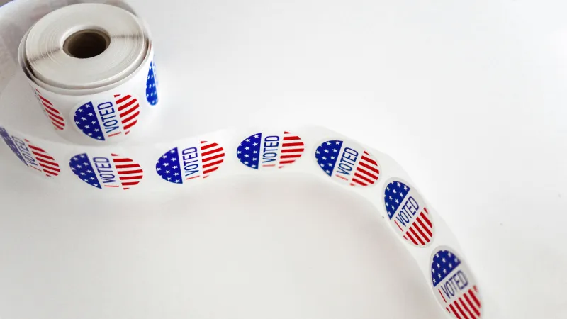 2026 Election Block Party coming to Snake River Brewing Weds.