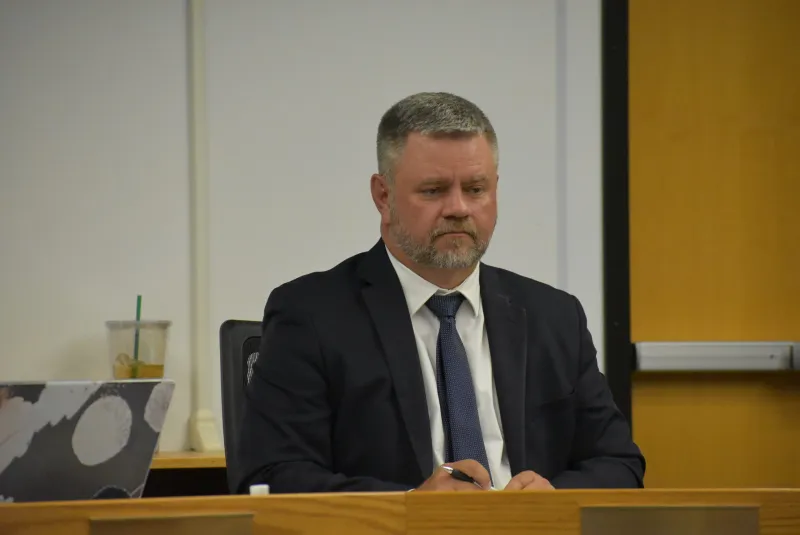 CCSD1 board approves contracts, updates summer programs and construction