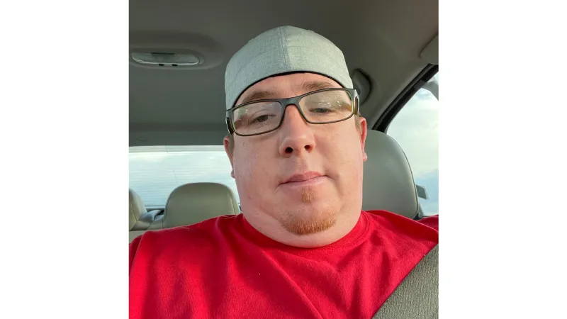 Election Q&A: Jacob Wedel for Wright Town Council
