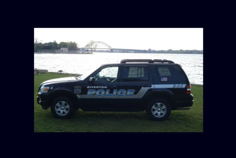 Arrests made in alleged home invasion case in Riverton