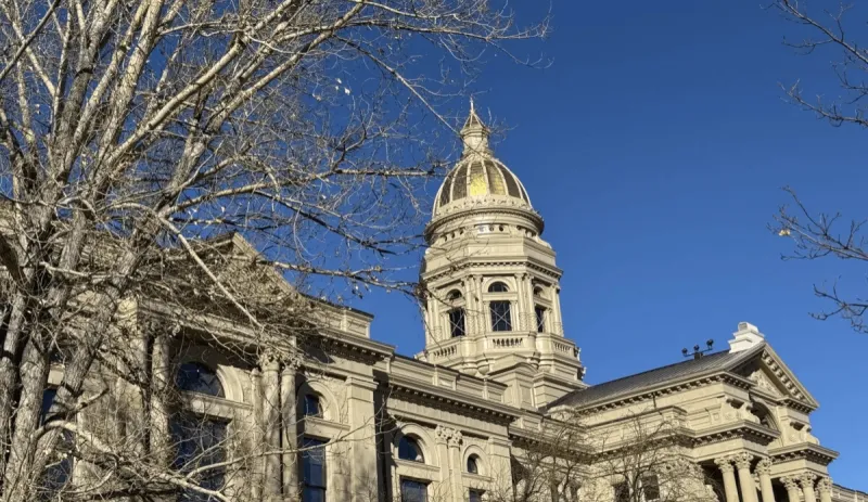 Shannon Brennan announces bid for House Rep., challenging Liz Storer