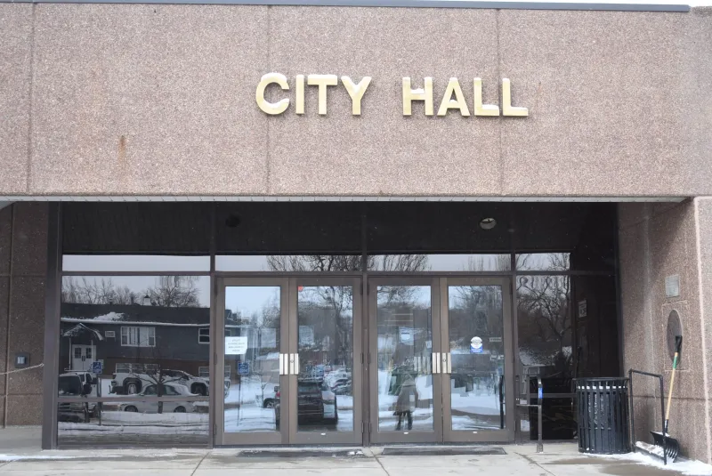 Gillette City Council to take final vote on $162.9 million budget