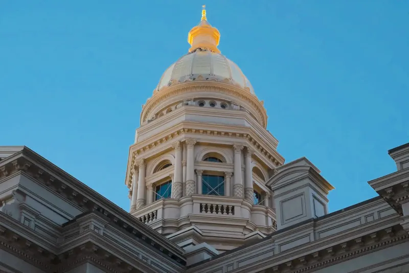 Small school districts have big silo problems; lawmakers promise to fix some of them next legislative session