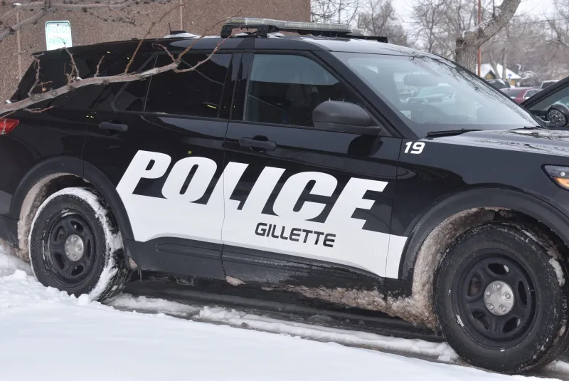 19-year-old charged in armed pursuit, standoff days after DUI arrest