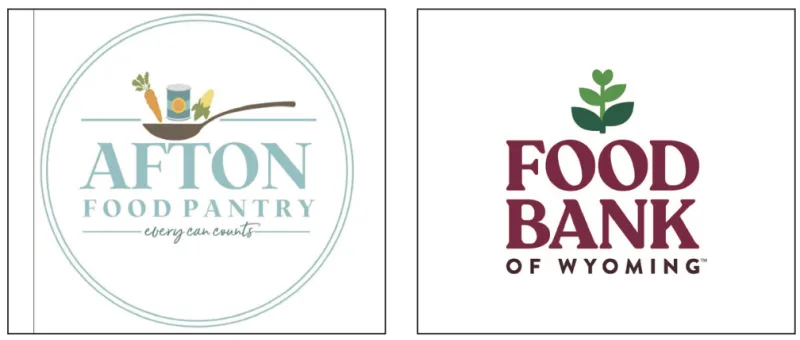 Annual Mobile Food Pantry is this Friday
