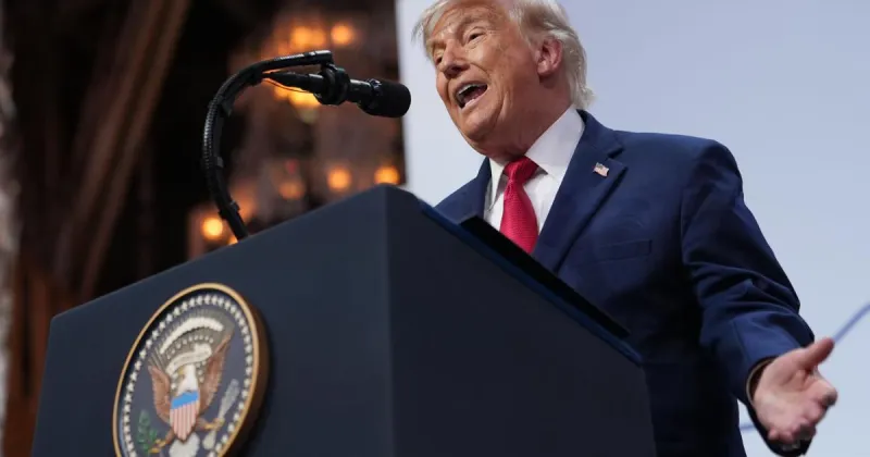 G7 leaders back Trump's deal to end Iran war as more details of it emerge