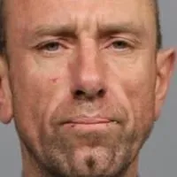 This Riverton man admitted to helping in a burglary. He's not heading to prison unless he trips up again