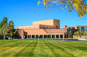 Western Wyoming Community College Announces Planned Name Update to "Western Wyoming College"