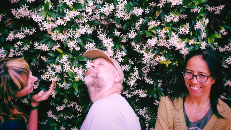 Music on Main kicks off 21st season with indie rock legends Built to Spill
