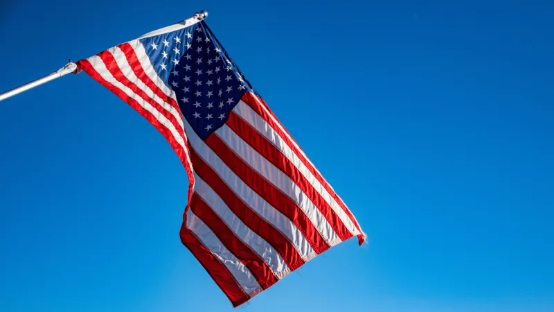 Star Valley to welcome Vietnam Veterans Memorial with motorcade and flyover