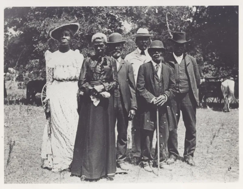 Explainer: Observing Juneteenth