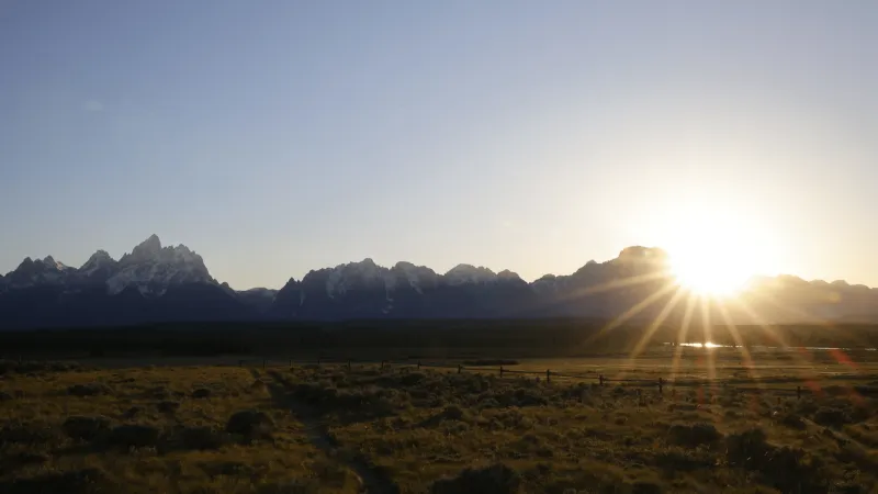 Summer solstice, explained