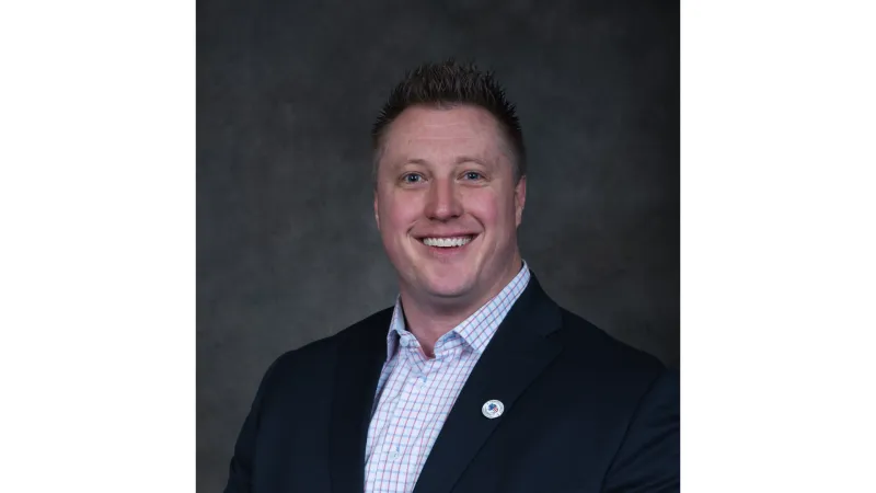 Election Q&A: Shay Lundvall for Gillette mayor