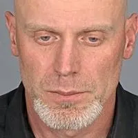 Prosecutors wanted to undo his plea deal. A Casper judge had the final say