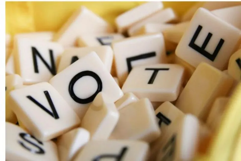 Online Poll: What Is The Biggest Issue Facing Wyoming In The 2026 Elections?