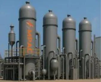 SVI Radio Interview: Rep. Scott Heiner (R-Green River) -- New Coal Powerplant in Southwest Wyoming
