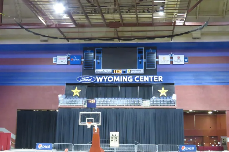 Get Ready For A Summer Packed With Events In Casper