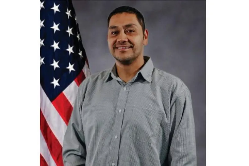 Cheyenne City Council Candidate: No More Data Centers