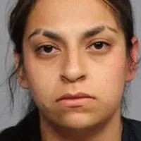 She smuggled fentanyl into the Natrona jail through a body cavity. Here's why she avoided prison