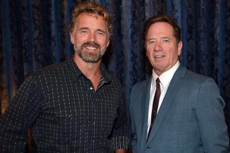 Inside the 'Dukes of Hazzard' Lawsuit