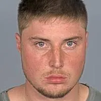 He admitted stealing $1,300 in scrap metal. Why this Casper man may never have a conviction on his record