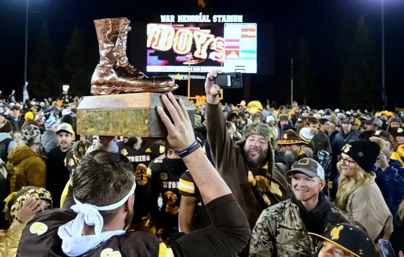 Sawvel and Co. Receive Verbal From Second In-State Product