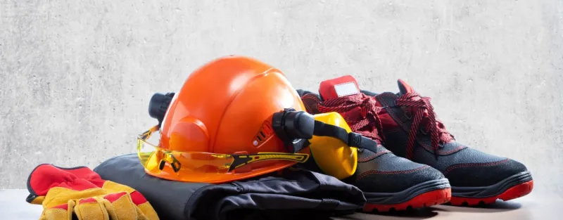 The Work Gear Mistakes Costing Crews Productivity