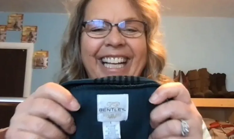 A Guide To Every Thrift Store In Wyoming