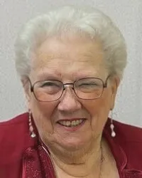 Loyce Cossitt