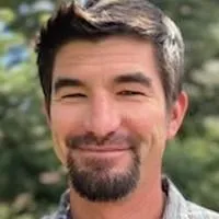 Mired in wastewater dispute, Victor Mayor Will Frohlich resigns rather than face recall