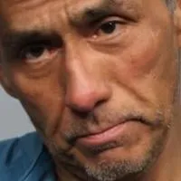 'Oh yeah, I remember': What happened during a Casper fraud suspect's guilty plea